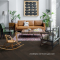 /msite/products/detail/productid/62975304/id/1516435.html